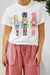 Nutcracker Doorbuster Tee