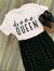 Drama Queen Tee