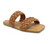 Blowfish Zellie Sandals in Scotch